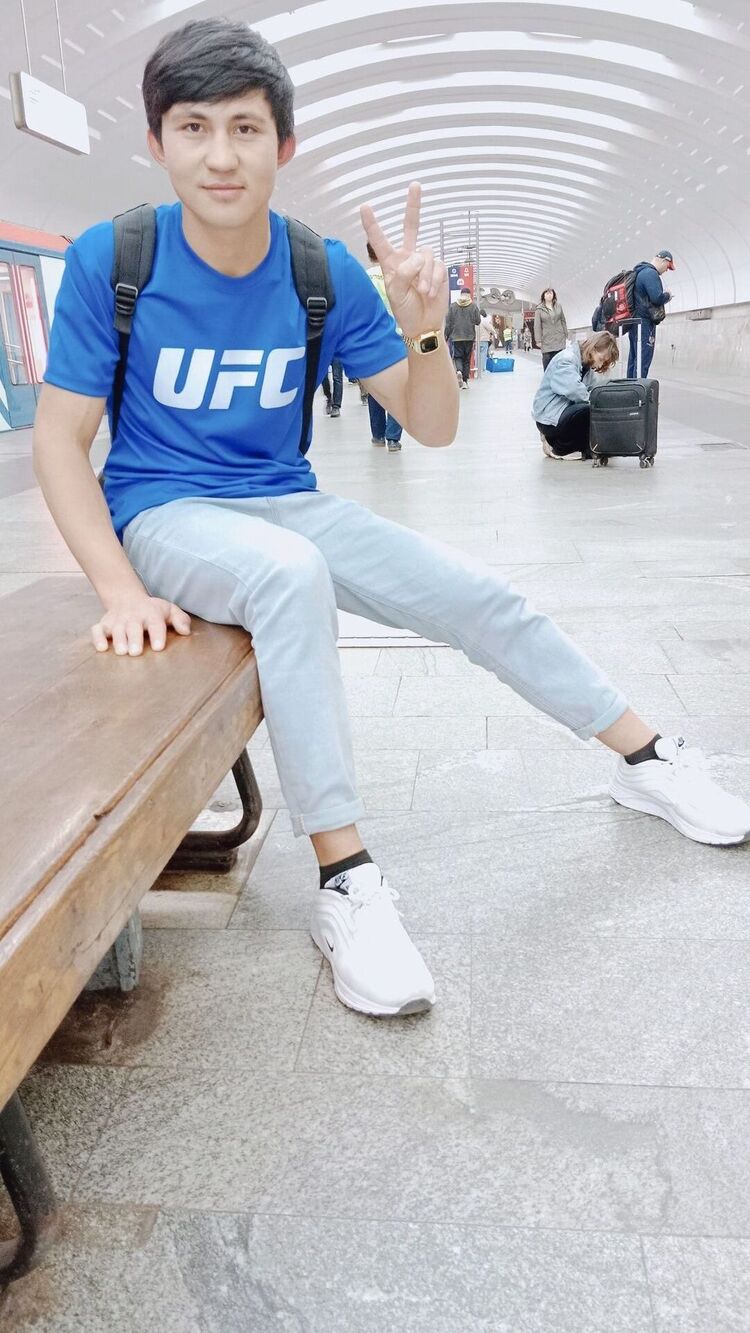  ,   , 26 ,   ,   