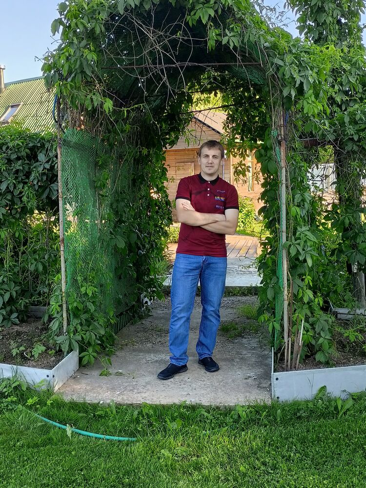  ,   , 34 ,   c 