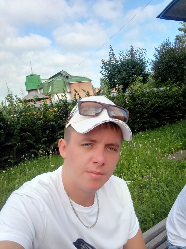 ���������� ������, ���� ������� ���������, 31 ���, ������������ ��� ������, ����� � ���������, c�������� ���������, ���������