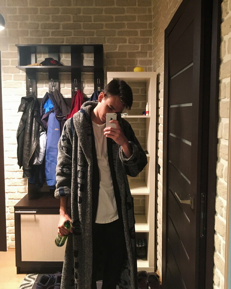 ���������� �����, ���� ����� ����, 25 ���, ������������ ��� ������, ����� � ���������, c�������� ���������