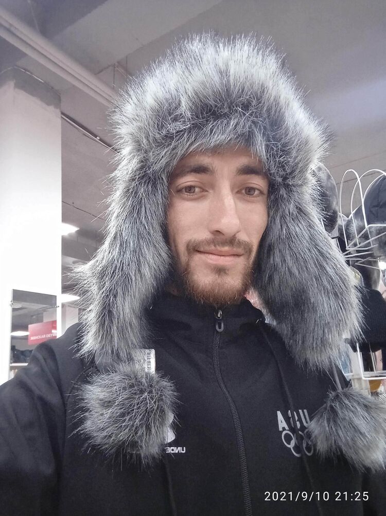 ���������� ����, ���� ������� �����, 30 ���, ������������ ��� ������, ����� � ���������