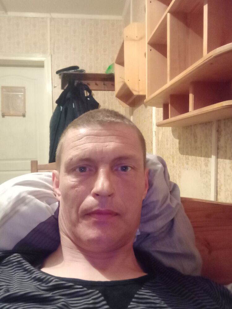  34980240  , 32 ,    