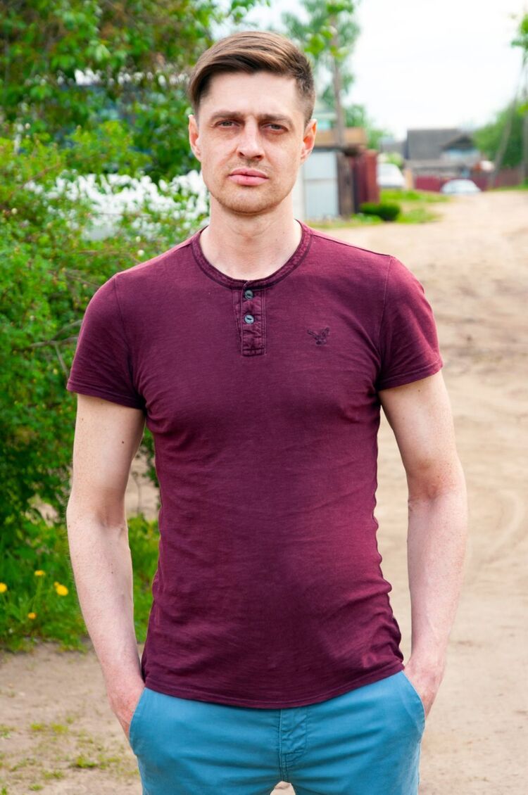 ���������� �����, ���� ������� ����, 34 ����, ������������ ��� ������, ����� � ���������, c�������� ���������