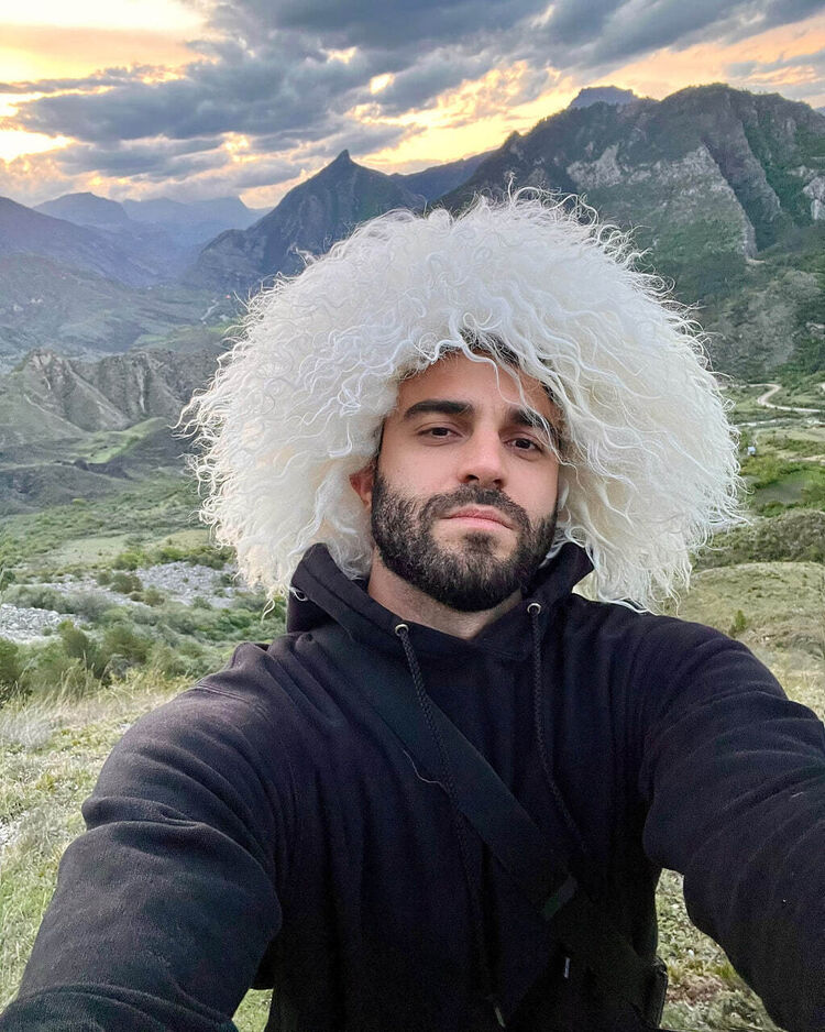 ���������� ������, ���� ������� ����, 32 ����, ������������ ��� ������, ����� � ���������, c�������� ���������, ���������