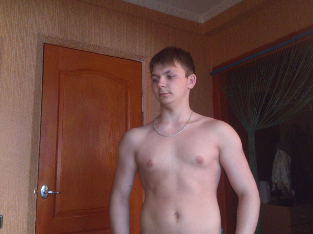  5124300  , 31 ,    