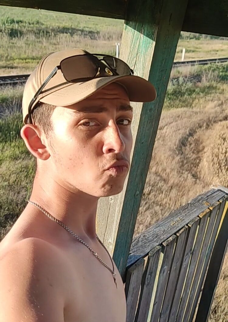 ���� 49562800 ����� ���������, 19 ���, ���� ���������� � ��������