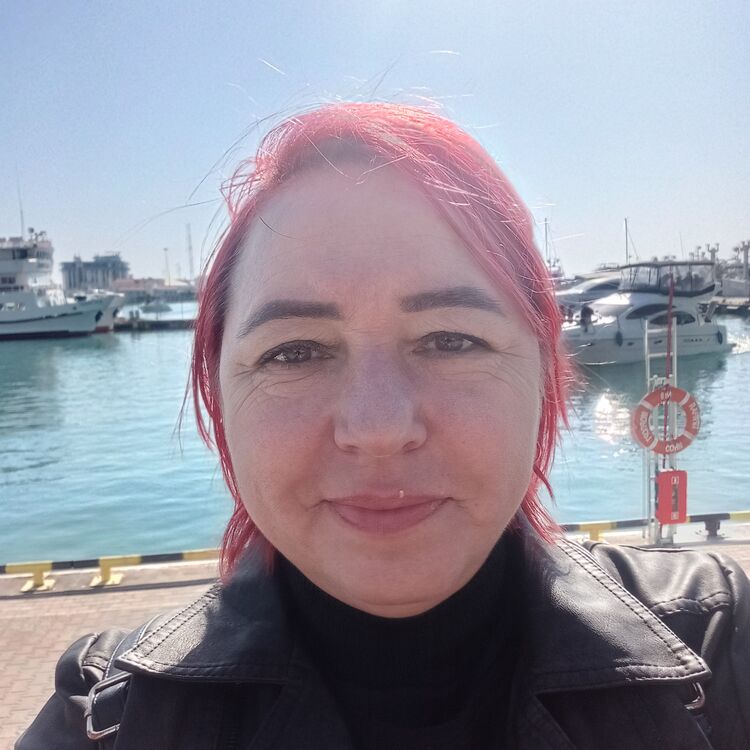 ���� 56085710 ������� �������, 47 ���, ���� ���������� � ����