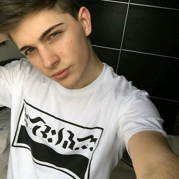 ���� 18635040 ����� ������, 25 ���, ���� ���������� � ������������