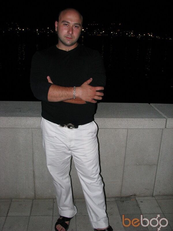 146230  ARMAN007, 40 ,    