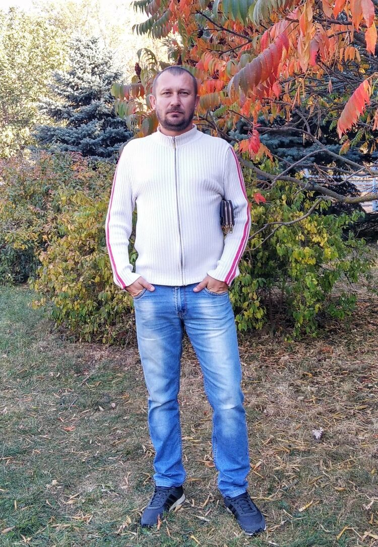 ���������� ������-��-����, ���� ������� ������, 44 ����, ������������ ��� ������, ����� � ���������