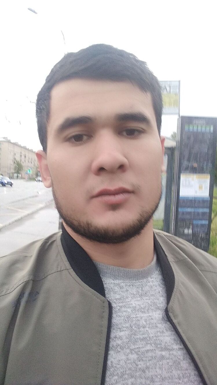  27967720  , 30 ,    -