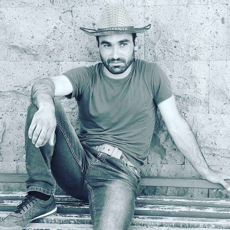  29410730  Prsho, 36 ,    