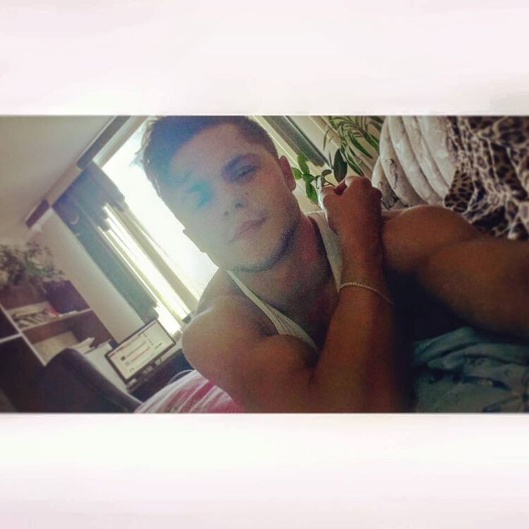  14781740  , 32 ,    