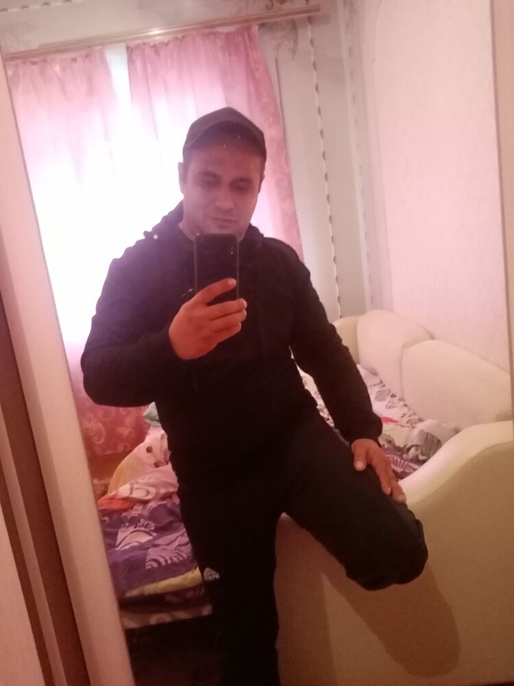 ���������� ���������, ���� ������� ����, 40 ���, ������������ ��� ������, ����� � ���������