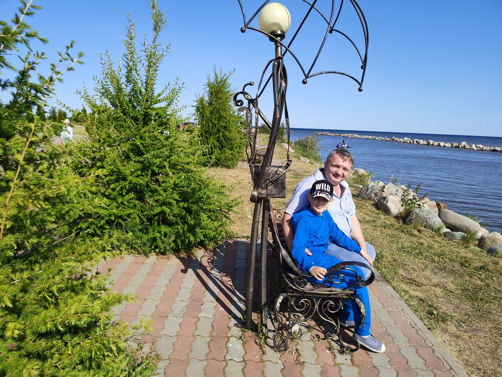 ���� 40994970 ������� ��������, 51 ���, ���� ���������� � �����-����������