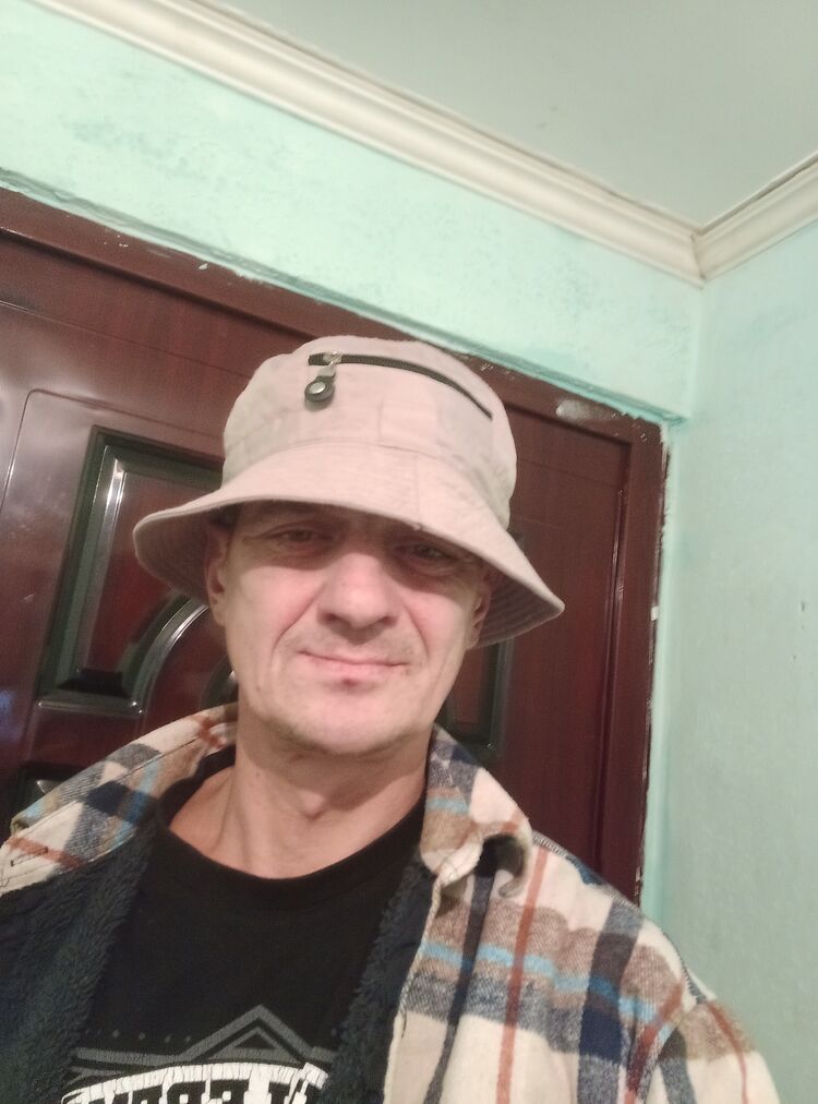  48988590  , 42 ,    