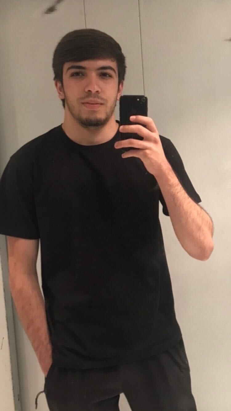 ���� 23859750 ����� ����, 25 ���, ���� ���������� � ������