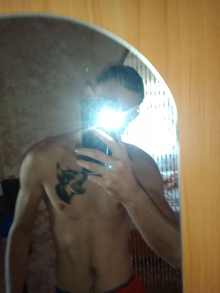 ���� 35414220 ����� ����, 23 ����, ���� ���������� � ������