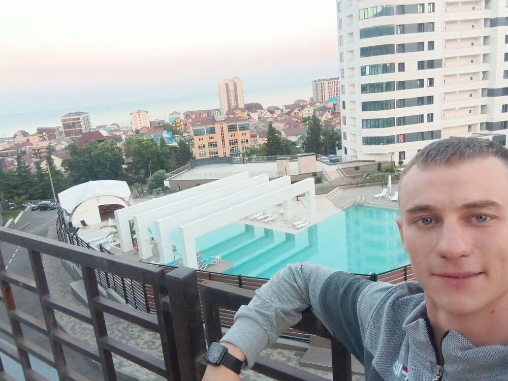  ,   , 31 ,   ,   , 