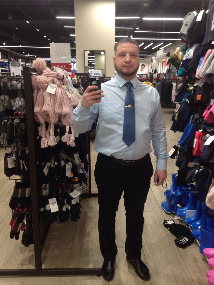 ���� 14871950 ������� ������, 38 ���, ���� ���������� � ������������