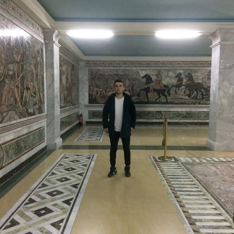  ,   Roma, 28 ,   ,   , c , 