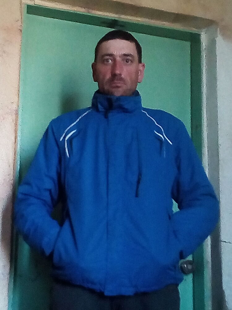  ,   , 48 ,   