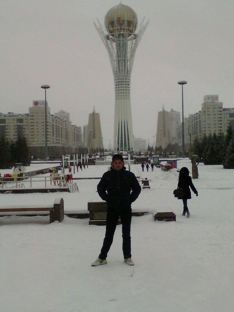  Vaslui,   , 35 ,   ,   , c 