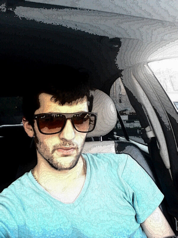  ,   Artem, 33 ,   ,   , c 