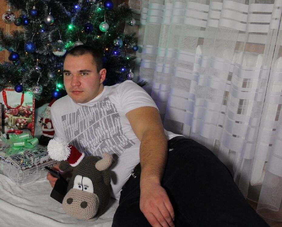 ���� 41037680 ������� �����, 33 ����, ���� ���������� � �����������