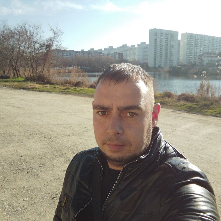 ���������� �����������-��-�����, ���� ������� �������, 32 ����, ������������ ��� ������