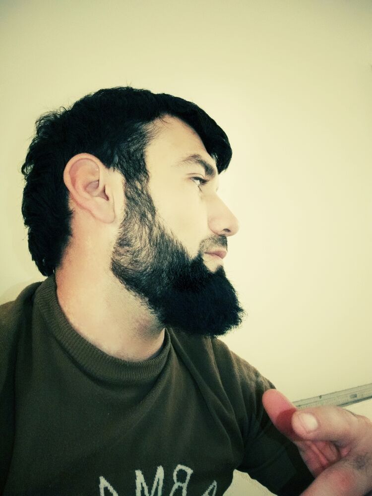 ���� 26813630 ������� SUDAYS, 35 ���, ���� ���������� � ������