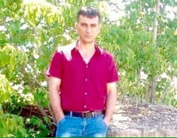 ���� 55403790 ������� Ramin, 45 ���, ���� ���������� � �������