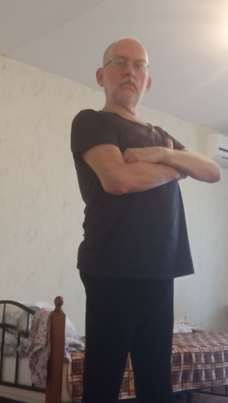  ,   Uyri, 62 ,   ,   , 