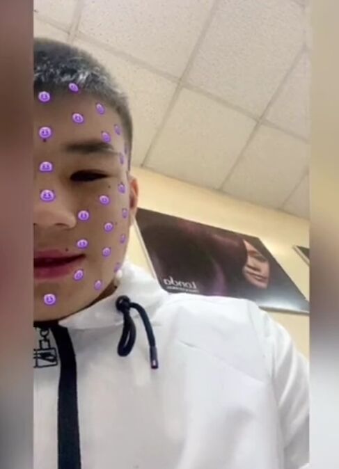 ���� 34094510 ����� ����, 22 ����, ���� ���������� � �������������