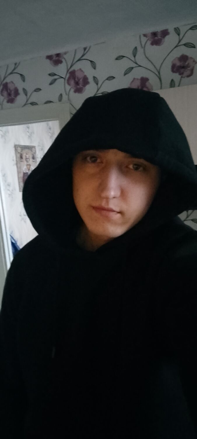 ���� 55241760 ����� ������, 24 ����, ���� ���������� � ���������