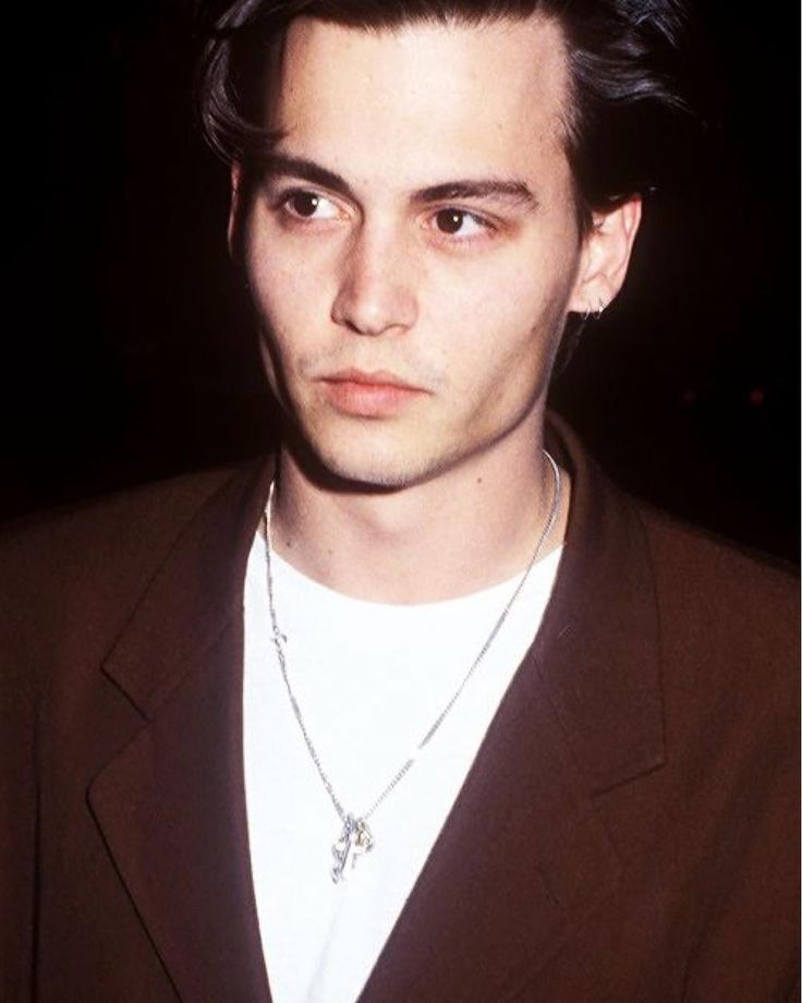  ,   , 18 ,   ,   , c 