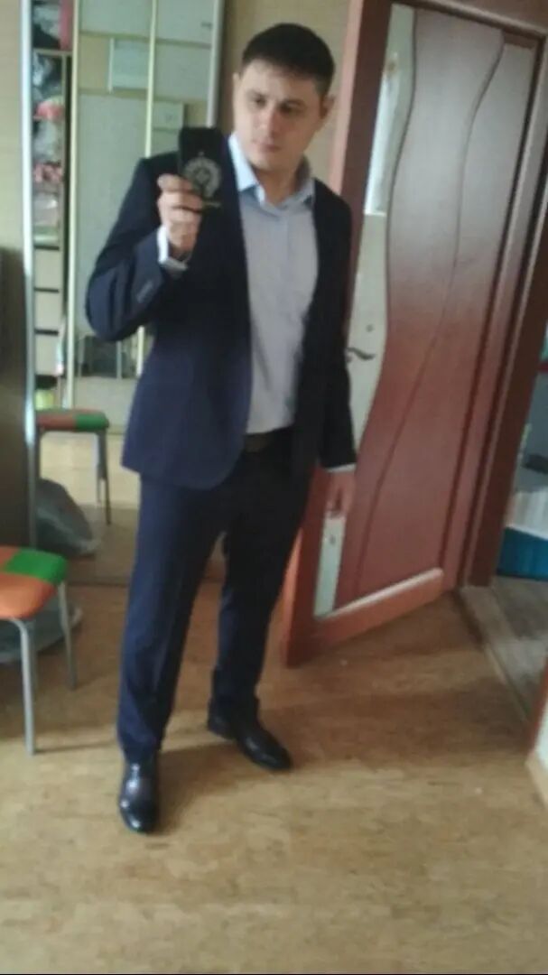 ���� 28020350 ������� �������, 35 ���, ���� ���������� � ����������