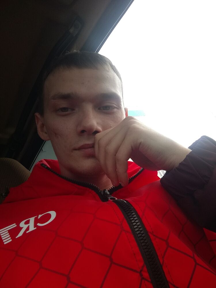 ���������� ��������, ���� ������� ������, 26 ���, ������������ ��� ������, ����� � ���������, c�������� ���������