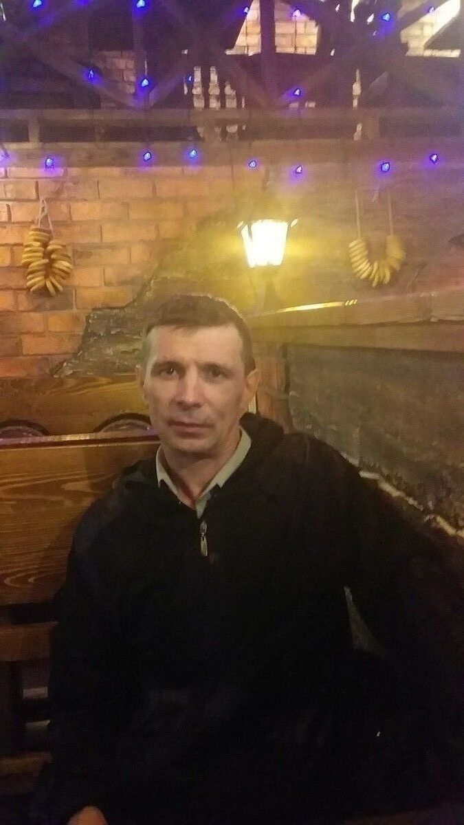  --,   , 53 ,     , c 