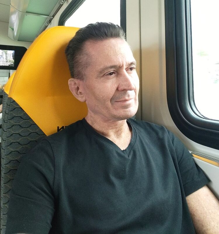 ���� 53046210 ������� �����, 53 ����, ���� ���������� � ������