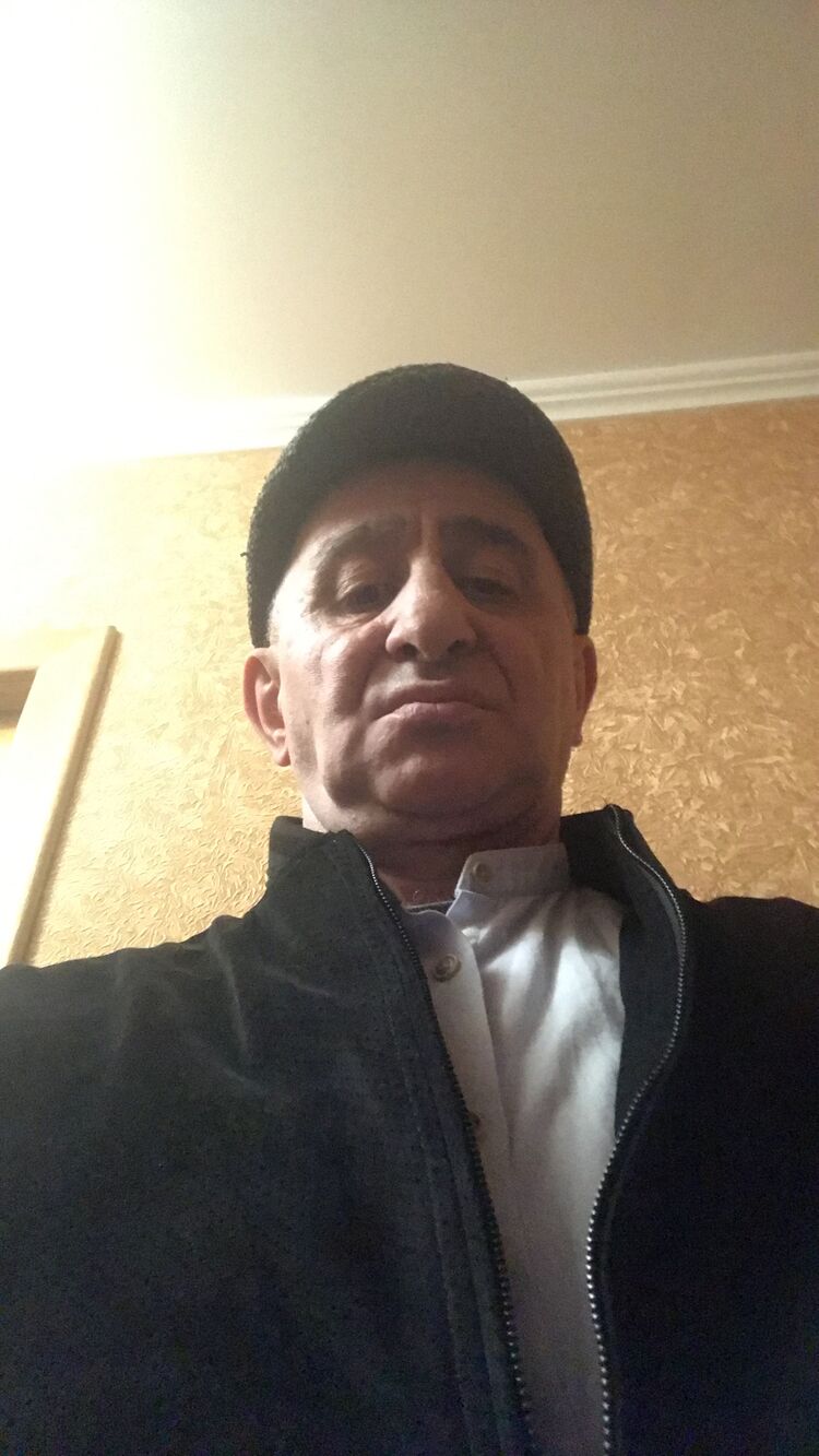 ���� 55992260 ������� ����, 60 ���, ���� ���������� � ������