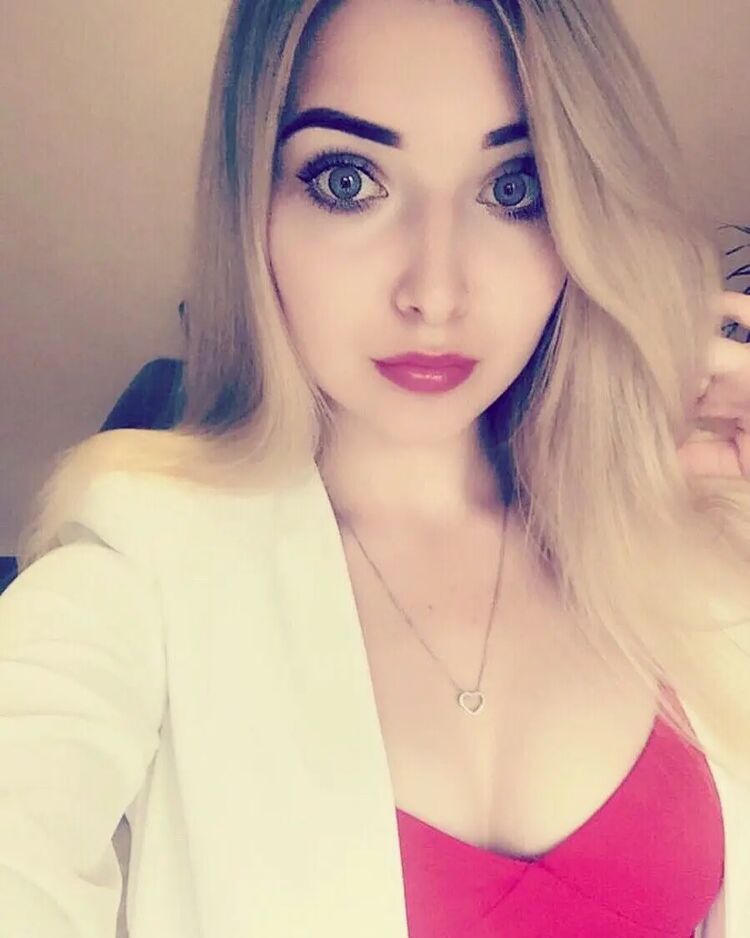  ,   , 24 ,   