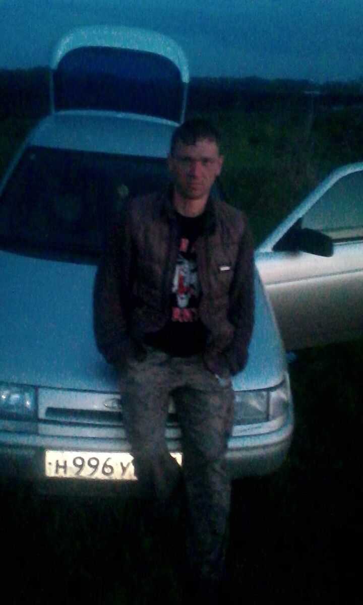 ���� 7712750 ������� �������, 46 ���, ���� ���������� � �������