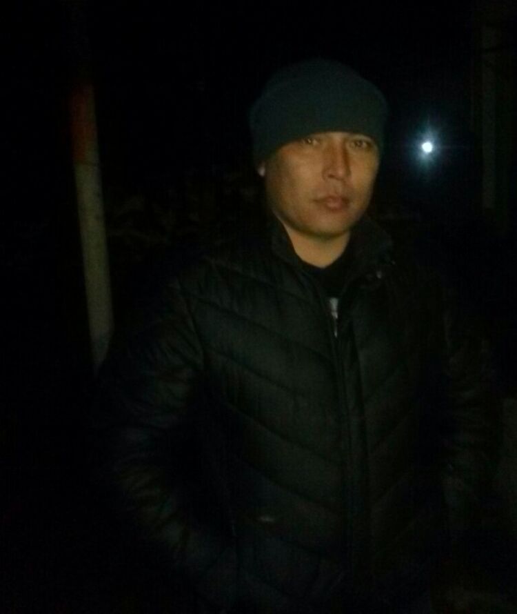  ,   , 38 ,   ,   , c 
