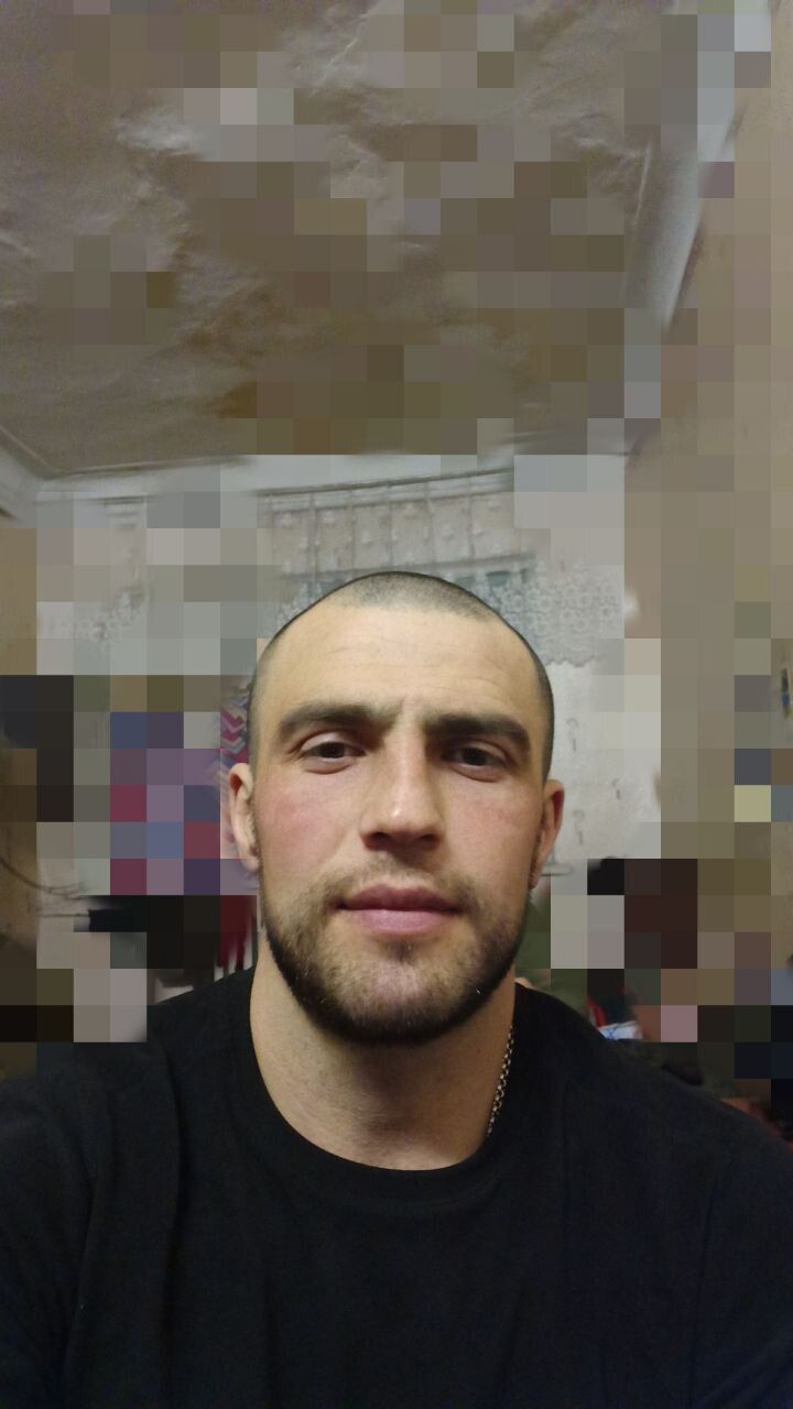 ���� 31907150 ������� ������, 33 ����, ���� ���������� � �����������