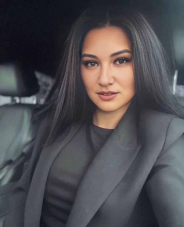  ,   , 35 ,   