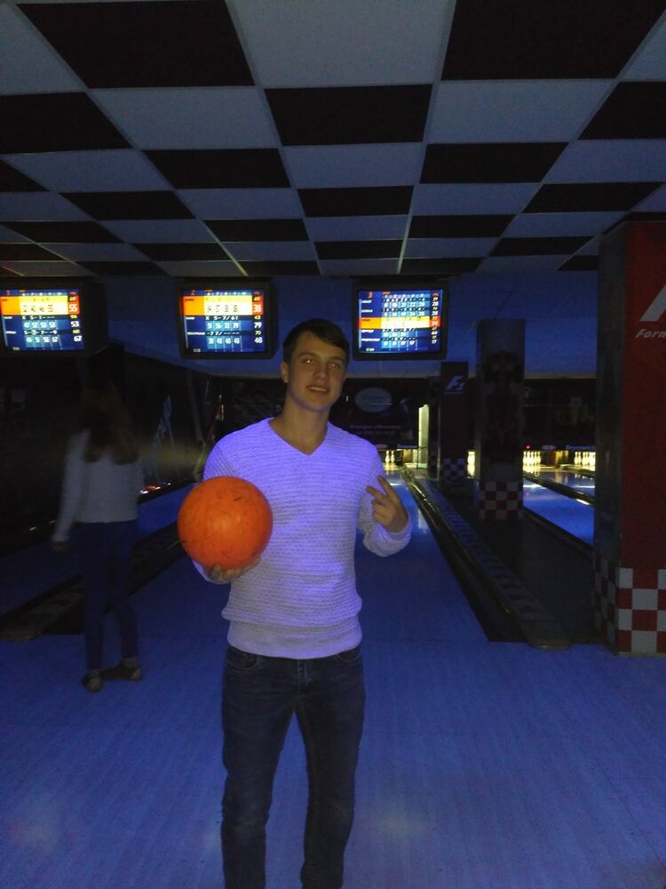 ���� 17806700 ������� �����, 26 ���, ���� ���������� � �����������