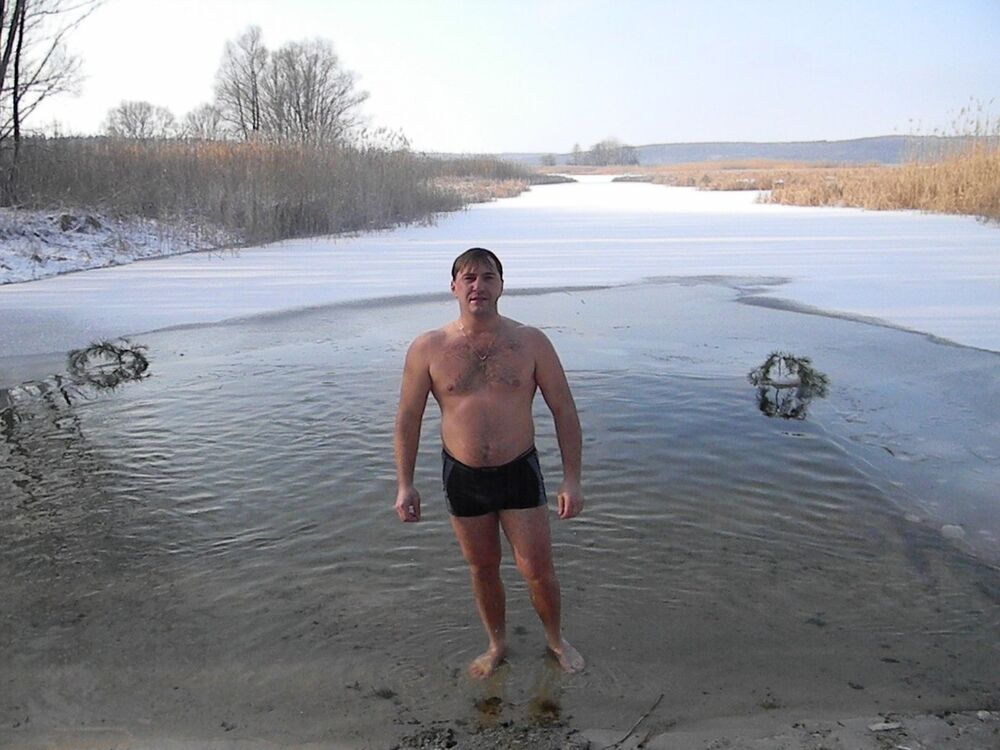 ���������� �������, ���� ������� �����, 44 ����, ������������ ��� ����� � ���������, c�������� ���������