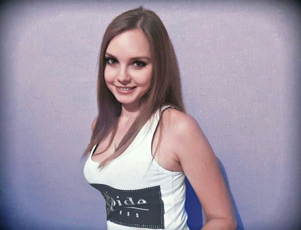  ,   , 26 ,  