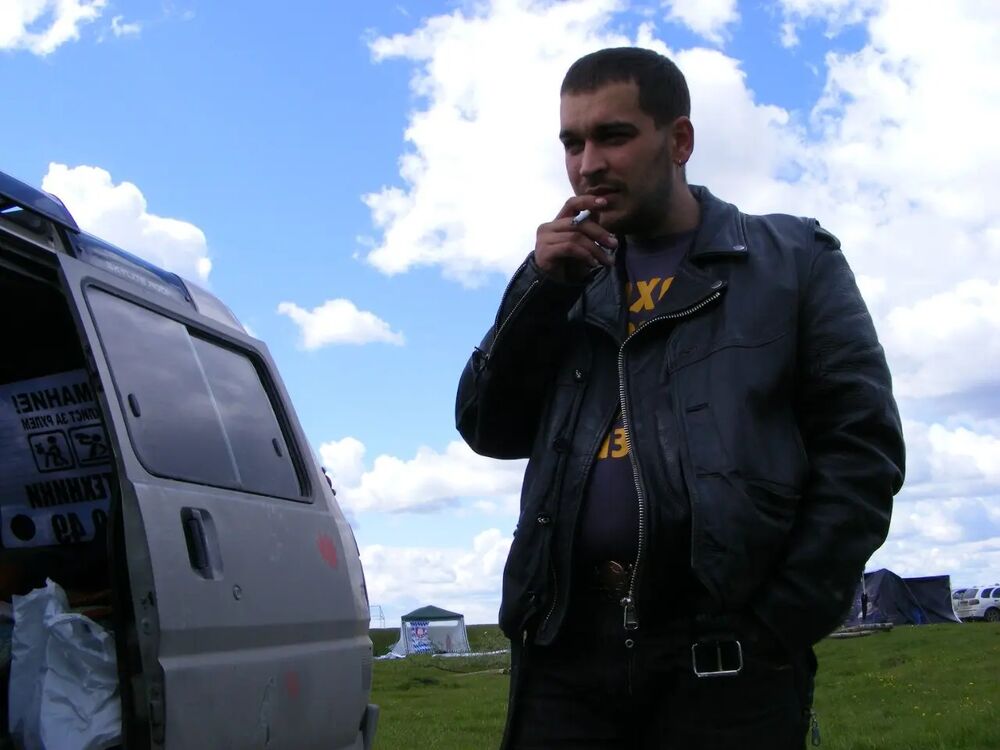  42974610  Cherep, 42 ,    